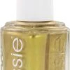 Essie Nagellak Winter 2018 - 587 Million Mile Hues 2 Essie Nagellak Winter 2018 - 587 Million Mile Hues -Maquillage Cosmetics 559x1200 3