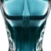 Jean Paul Gaultier - Eau De Toilette Spray - Le Beau - 125 Ml -Maquillage Cosmetics 559x1200 5