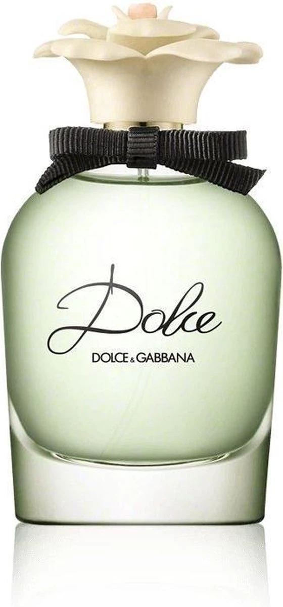 Dolce & Gabbana Dolce Eau De Parfum Spray 30 Ml 7 Dolce & Gabbana Dolce Eau De Parfum Spray 30 Ml – Image 5