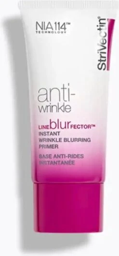 Strivectin Line Blurf. Inst. Wrinkle Blurring Prim 19 Strivectin Line Blurf. Inst. Wrinkle Blurring Prim -Maquillage Cosmetics 560x1200