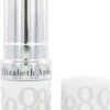 Elizabeth Arden Eight Hour Cream Lip Protectant Stick - 05 Berry (SPF 15) -Maquillage Cosmetics 560x1200 4