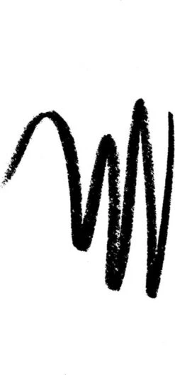 Rimmel London Soft Kohl Kajal Oogpotlood - 061 Jet Black -Maquillage Cosmetics 560x1200 7