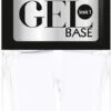 Wibo Incredible Gel Basecoat -Maquillage Cosmetics 560x1200 8