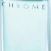 Azzaro Chrome Sport For Men - 100 Ml - Eau De Toilette -Maquillage Cosmetics 561x1200 7