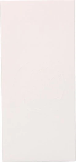 Kenzo L'Eau Kenzo Pour Femme 100 Ml - Eau De Toilette -Maquillage Cosmetics 563x1200 10