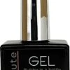 Gellex - Absolute Builder Gel In A Bottle - No Wipe Top Coat 15ml - Gel Nagels -Maquillage Cosmetics 563x1200 6
