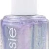 Essie Nagellak - 545 World Is Your Oyst - Seaglass Shimmers -Maquillage Cosmetics 563x1200 7
