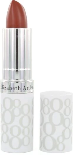 Lippenstift Eight Hour Elizabeth Arden - 01 Honey (SPF 15) -Maquillage Cosmetics 565x1200 2