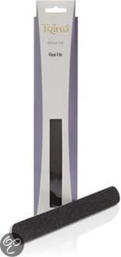 Trind Vijl Flexi 8 Trind Vijl Flexi -Maquillage Cosmetics 565x1200 9