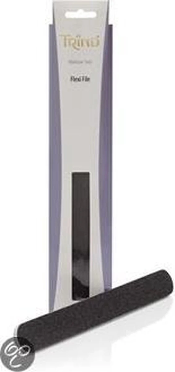 Trind Vijl Flexi 5 Trind Vijl Flexi – Image 3