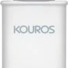 Yves Saint Laurent Kouros 100 Ml - Eau De Toilette - Herenparfum -Maquillage Cosmetics 566x1200 10