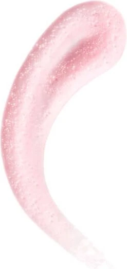 NYX Professional Makeup Thisiseverything Lip Oil - Lipgloss O01 Sheer - 8 Ml -Maquillage Cosmetics 566x1200 2