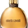 Roberto Cavalli 75 Ml - Eau De Parfum - Damesparfum -Maquillage Cosmetics 567x1200 4