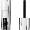 L’Oréal Paris Bambi Eye By False Lash Mascara - Zwart 1 L’Oréal Paris Bambi Eye By False Lash Mascara - Zwart -Maquillage Cosmetics 568x1200 2