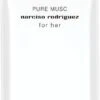 Narciso Rodriguez Pure Musc 100 Ml - Eau De Parfum - Damesparfum 2 Narciso Rodriguez Pure Musc 100 Ml - Eau De Parfum - Damesparfum -Maquillage Cosmetics 568x1200 6