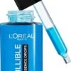 L’Oréal Paris Infalilible Prep Serum Magic Essence Drops - Vloeibare Primer