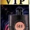 VIP Parfum Air Freshner- 511 1 VIP Parfum Air Freshner- 511 -Maquillage Cosmetics 569x1200 12