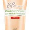 Garnier Skin Naturals BB Cream Anti Aging - 50 Ml - Light -Maquillage Cosmetics 569x1200 2
