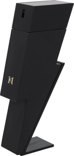 Carolina Herrera Bad Boy Le Parfum Eau De Parfum 100 Ml -Maquillage Cosmetics 570x1200 14