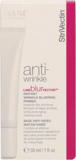 Strivectin Line Blurf. Inst. Wrinkle Blurring Prim 22 Strivectin Line Blurf. Inst. Wrinkle Blurring Prim -Maquillage Cosmetics 570x1200