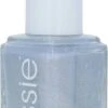 Essie Nagellak - 741 Love At Frost Sight -Maquillage Cosmetics 570x1200 8