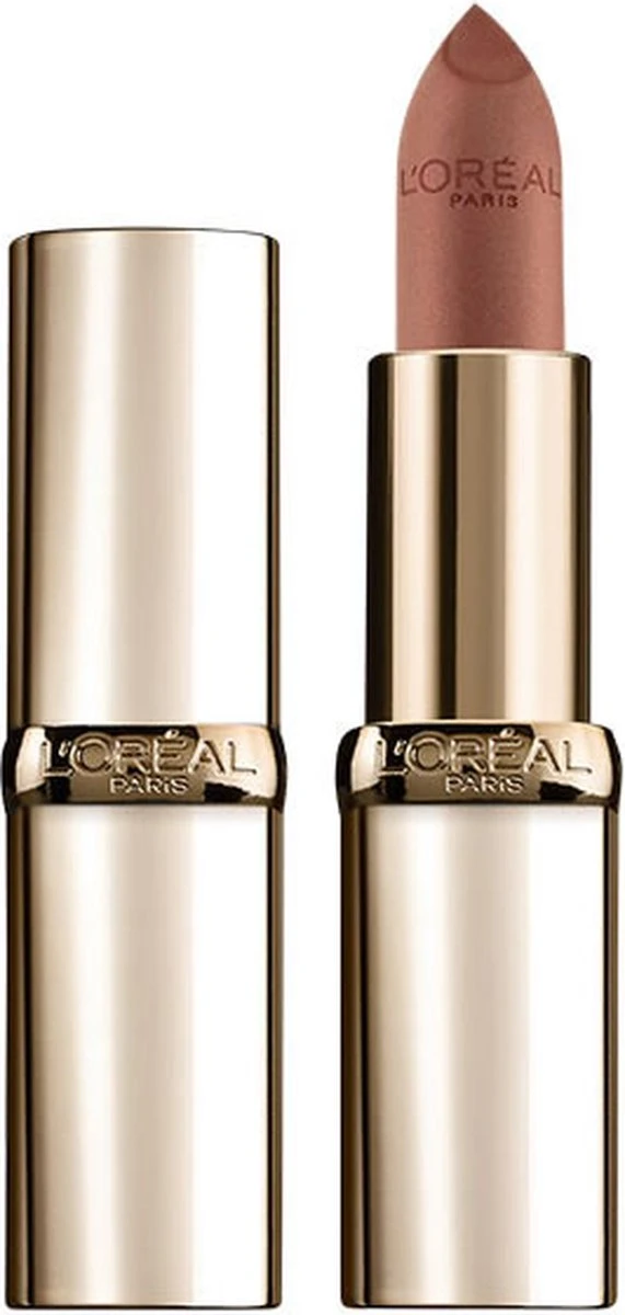 L’Oréal Paris Color Riche Lippenstift - 236 Organza 17 L’Oréal Paris Color Riche Lippenstift - 236 Organza – Image 15