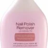 Rimmel London Nail Polish Nagellakremover - 100 Ml 1 Rimmel London Nail Polish Nagellakremover - 100 Ml -Maquillage Cosmetics 571x1200 7