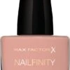 Max Factor Nailfinity Gel Colour Nagellak - 200 The Icon -Maquillage Cosmetics 571x1200 8