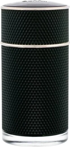 Dunhill - Icon Racing - Eau De Parfum - 100ML -Maquillage Cosmetics 572x1200 10