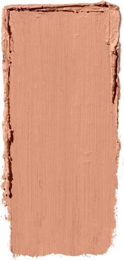 Max Factor All Day Matte Panstik No. 70 Warm Sand 11 G -Maquillage Cosmetics 572x1200 4