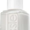 Essie Marshmellow - 3 Wit - Nagellak -Maquillage Cosmetics 572x1200 8