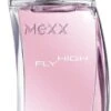 Mexx Fly High Woman Eau De Toilette 40 Ml -Maquillage Cosmetics 574x1200 7