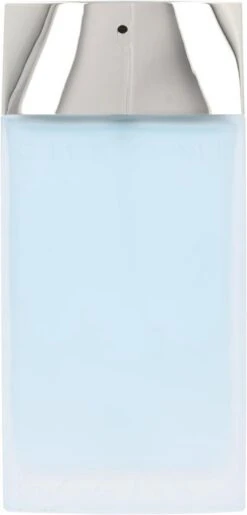 Azzaro Chrome Sport For Men - 100 Ml - Eau De Toilette 27 Azzaro Chrome Sport For Men - 100 Ml - Eau De Toilette -Maquillage Cosmetics 575x1200 12