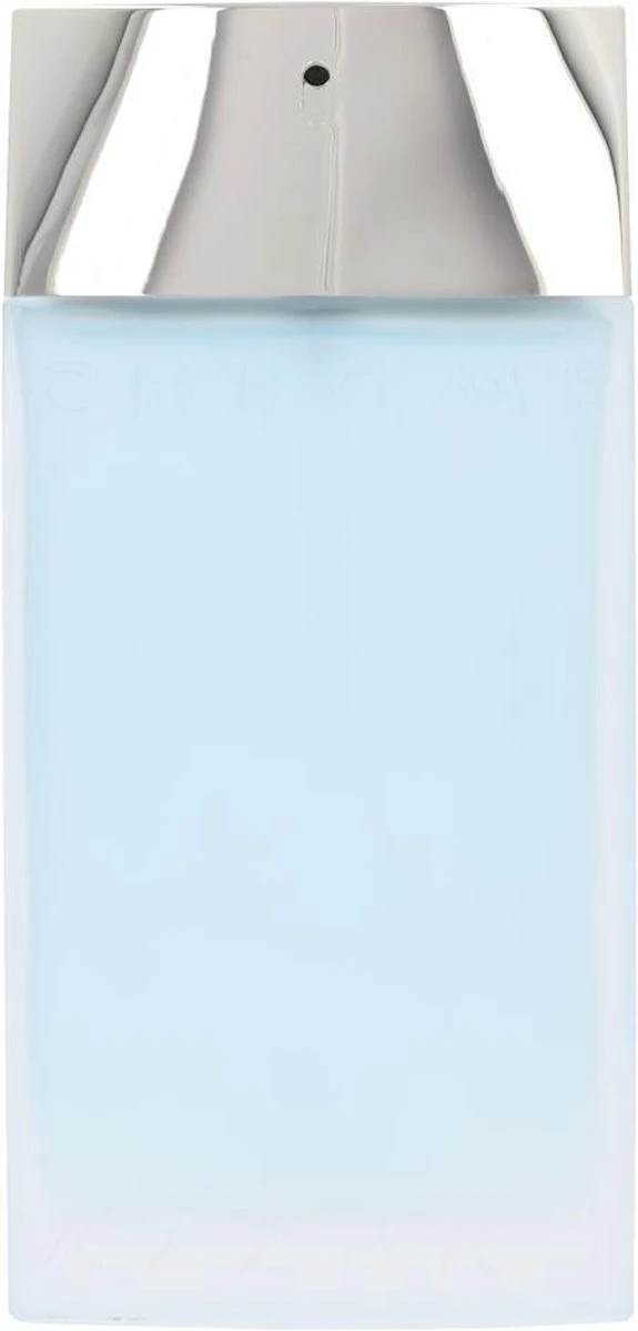 Azzaro Chrome Sport For Men - 100 Ml - Eau De Toilette 14 Azzaro Chrome Sport For Men - 100 Ml - Eau De Toilette – Image 12