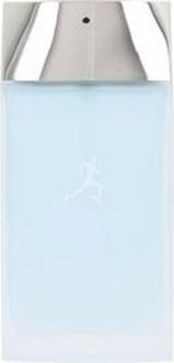 Azzaro Chrome Sport For Men - 100 Ml - Eau De Toilette 20 Azzaro Chrome Sport For Men - 100 Ml - Eau De Toilette -Maquillage Cosmetics 576x1200 12