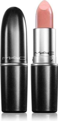 MAC Cosmetics Amplified Creme Lipstick Blankety 3 Gr -Maquillage Cosmetics 577x1200 1