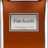 Reminiscence Patchouli - 200 Ml - Eau De Toilette 1 Reminiscence Patchouli - 200 Ml - Eau De Toilette -Maquillage Cosmetics 577x1200 7