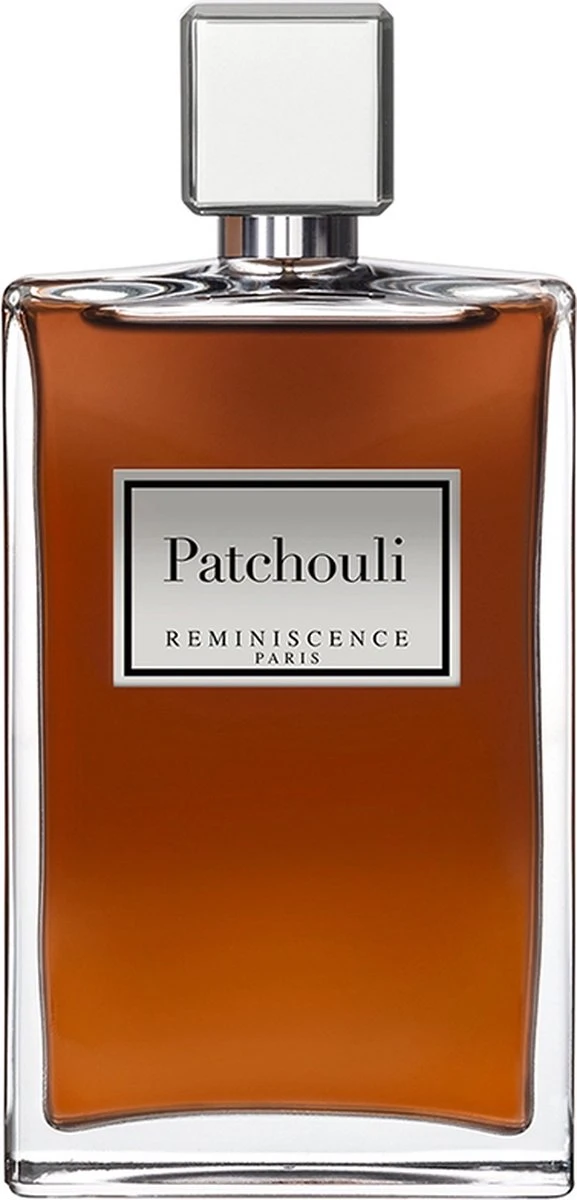 Reminiscence Patchouli - 200 Ml - Eau De Toilette 3 Reminiscence Patchouli - 200 Ml - Eau De Toilette
