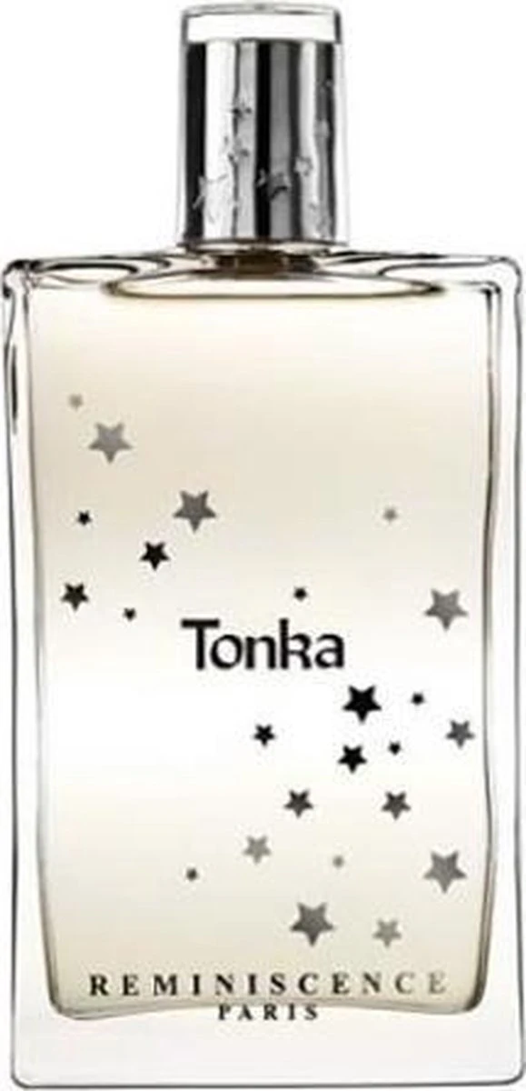 Reminiscence Tonka - 100 Ml - Eau De Toilette 6 Reminiscence Tonka - 100 Ml - Eau De Toilette – Image 4