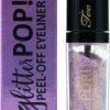 Too Faced Glitter Pop Peel Off Eyeliner 6.5g - Fairy Queen -Maquillage Cosmetics 580x1200 2