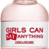 Zadig & Voltaire Girls Can Say Anything 90 Ml - Eau De Parfum - Damesparfum -Maquillage Cosmetics 580x1200 6
