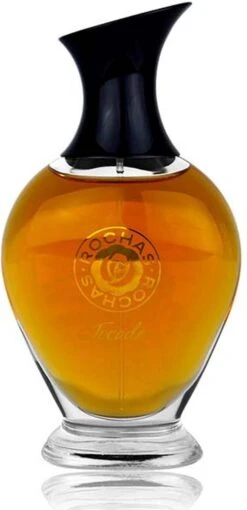 Rochas Tocade Vrouwen 100ml Eau De Toilette -Maquillage Cosmetics 581x1200 4