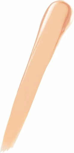 Maybelline New York Instant Anti Age Eraser Concealer - 01 - 6.8 Ml -Maquillage Cosmetics 582x1200