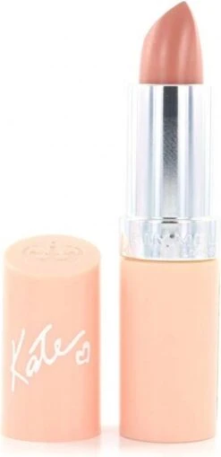 Rimmel London Lasting Finish BY KATE NUDE - 042 Nude - Lipstick