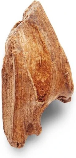 Giorgio Armani Armani Code 125 Ml - Eau De Toilette - Herenparfum -Maquillage Cosmetics 582x1200 7