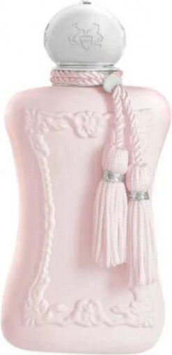 Parfums De Marly Delina Eau De Parfum - 75 Ml - Eau De Parfum