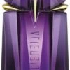 Thierry Mugler Alien 60 Ml - Eau De Parfum - Damesparfum - Navulbaar