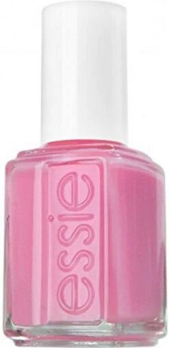 Essie Play Date 102 - Lila - Nagellak -Maquillage Cosmetics 584x1200 5