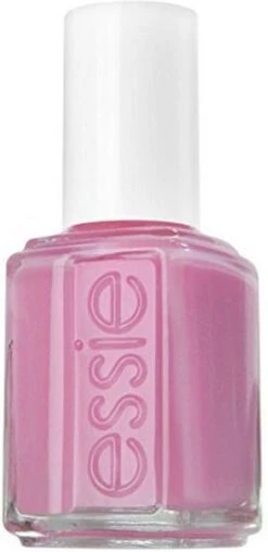 Essie Buy Me A Cameo 82 - Goud - Nagellak -Maquillage Cosmetics 584x1200 7