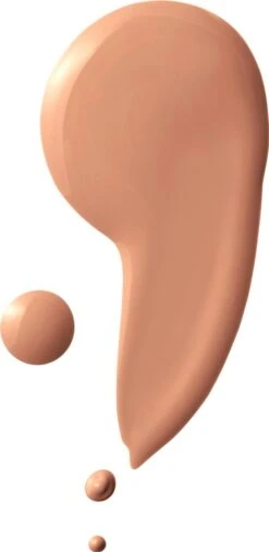 Maybelline Fit Me Matte & Poreless Foundation - 330 Toffee -Maquillage Cosmetics 585x1200 2